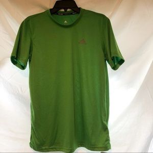 Adidas Athletic T-Shirt